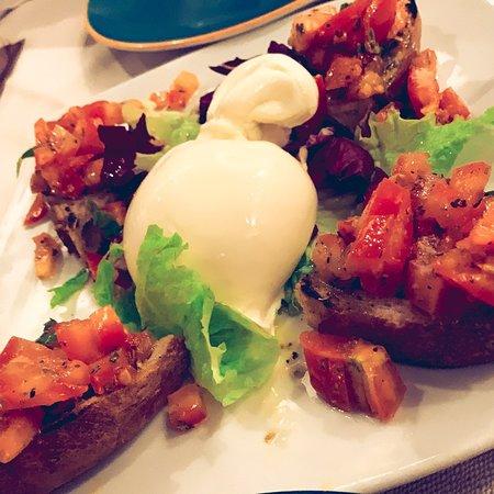 Solopizzacafe Navigli